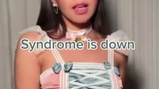 Maria Dopari Onlyfans Video Maid Erotic Body